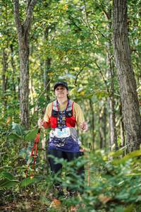 BIB: 1264
                            <button type="button" onclick="openModal(22649711)" class="btn btn-primary btn-sm float-right btn-popup" data-toggle="modal" data-target=".modal-high-quality">
                        <i class="fas fa-shopping-cart"></i> Add to Cart
                    </button>
                                            <button type="button" onclick="isThisMe(22649711, true)" class="btn btn-success btn-sm float-right btn-popup btn-isme hidden" data-toggle="tooltip" data-placement="bottom" title="นี่คือรูปของคุณใช่ไหม คลิกที่นี่เพื่อเอาเข้าอัลบั้ม">
                        <i class="fas fa-plus"></i> Add to album
                    </button>
                    <button type="button" onclick="isThisMe(22649711, false)" class="btn btn-warning btn-sm float-right btn-popup btn-isnotme hidden">
                        <i class="fas fa-ban"></i> Remove from album
                    </button>